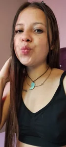 Danna-Rouse ❤️‍🔥 Εικόνα 3