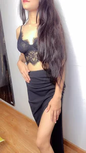Love_Sundari Sexy Billede