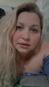 alexa_243 Simplemente natural รูป 