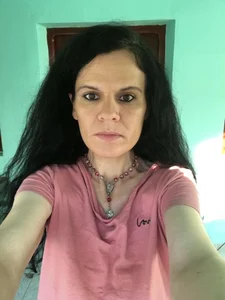 ANASTASYYA39 Public Foto 3