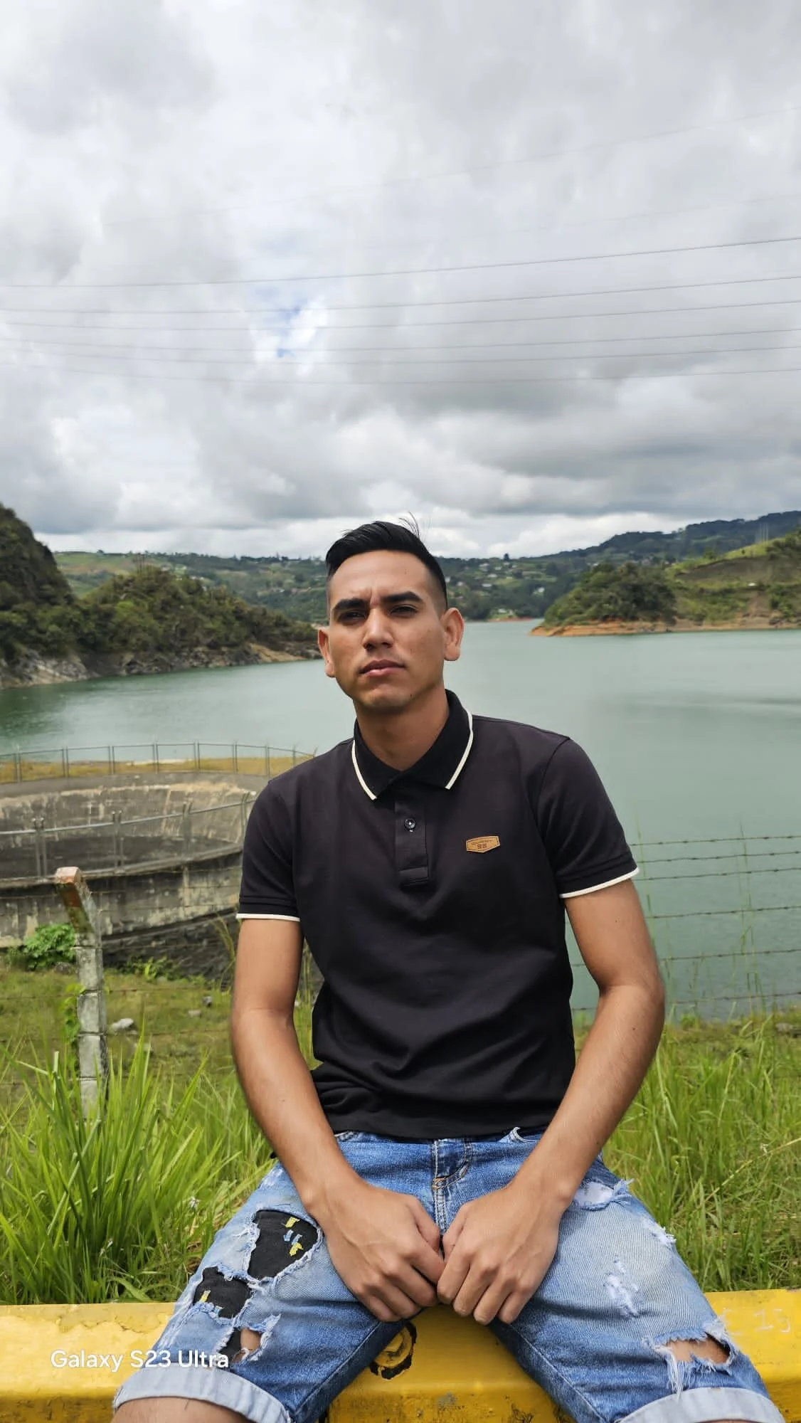 jessvrg0 Trending Plaatje 5465