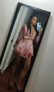 Carolina_Baire Me Pic 3
