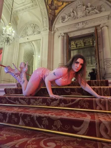 Zdjęcia Icy__Diamond Public:  7