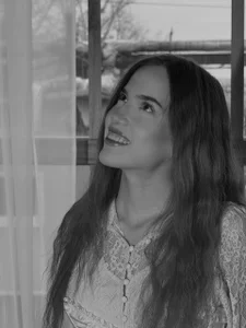 Emily_Kente edem Fotka 8