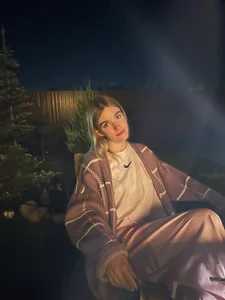 SpiceJessyのmy outdoor recreationの 2枚の写真