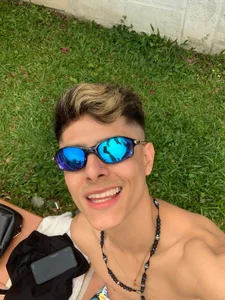 Eliassalvatore_: The sun, my energy ( фото)