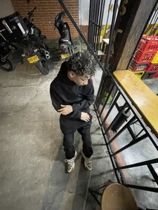 ❤️ de mateodeamjo  6 Imagens