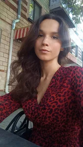 Cleo054 Public Billede 4