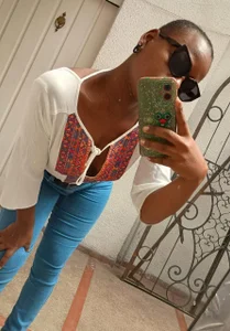 Coco_Kiss Casual Day 😎 รูป  5