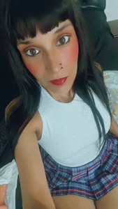 sofi_floyd 15SEP . fénykép