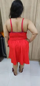 Public de Mallu_anu369  3 photos