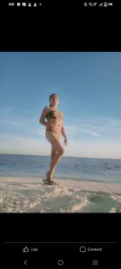 xxloveheart Me صورة واحدة|xxloveheart Me صورتان|xxloveheart Me  2 صور|xxloveheart Me  2 صورة