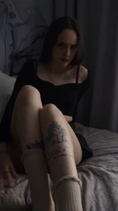 Public de Mia_Martin777  3 Imagens