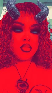 Hazel_Grey New pics Pic