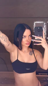 SelinaStorm ME รูป  5