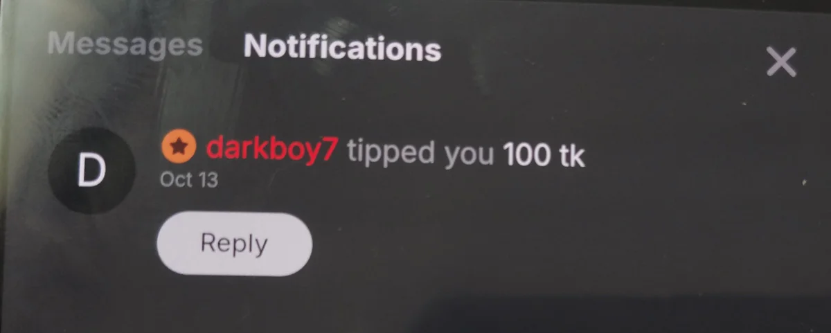 Трендове зображення  2009 Young_Boy249