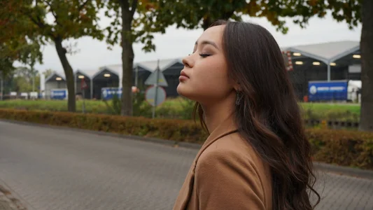 SupremeDividend My style Pic 2