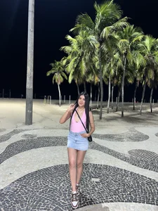 Travels✈️ de isabellawhitmore  5 photos