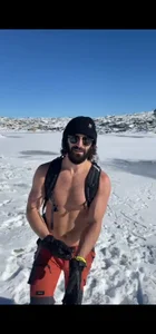 Mariusvidican Public Immagine 