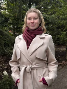 MaraaSwan Public Pic 5