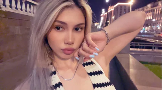 lilisstar esthetic photos Pic 8