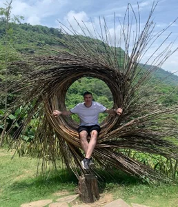 Pauly_Andrew Public 사진 3