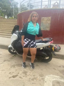 I like motorcycles od camile_milf  4 snímek