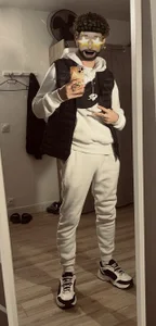 Nono-_-93Public图片 3