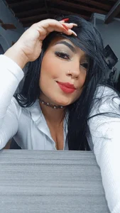 kiana_cream being too happy 😊 Pic 4