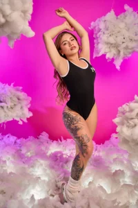 Zdjęcia SolMoretti_ Flexible 🔥:  3