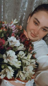 Cherrychka Public Pic 3