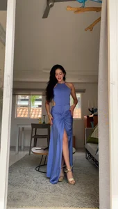 AngelinaRoss_ Moments Fotka 4