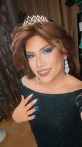 JACKY_FLOW21's XXX Nude Photo 3
