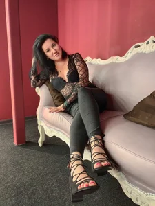 Chernoburka2206のPublicの 5枚の写真