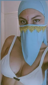 Dalia_hatemm adct Pic 3