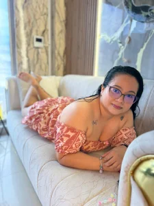 Sexy latina🥵 od Alexaa_Foox  snímek