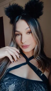 Halloween 🎃 de AliceStone19  Imagens