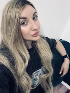 _Mi1a_ Public Hình 5