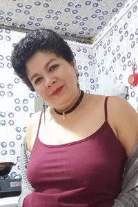 angelitolove727 ANGELITO 사진 5