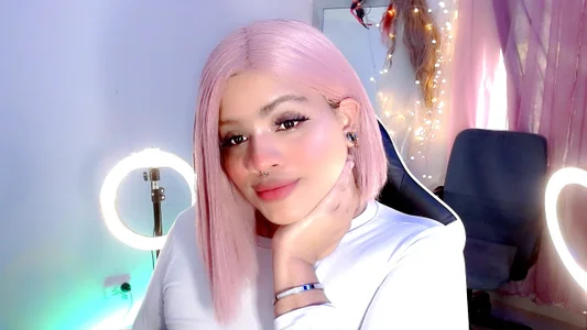 amywilldのIs ammy....の 2枚の写真