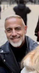 Nightstikk8 Public Pic