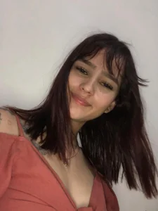 Play with my pussy de MelodyMansson  2 Imagens