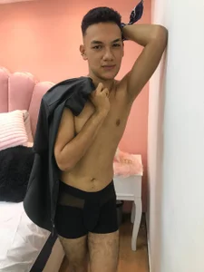 Alex__wilds XXX nøgenfoto 2