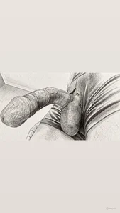 Prettyrichy: Ai nudes ( 4 фото)