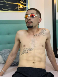 Juan-Jose69 kullanıcısının I was waiting for you… don’t make me wait too long 😏 albümü -  5 fotoğraf