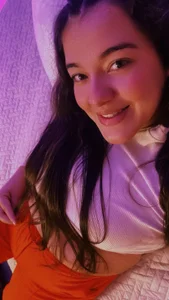 Key_Boobss XXX nøgenfoto 5