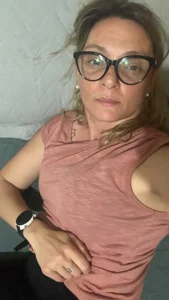 Public de na1801  4 Imagens