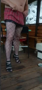 Shalunyi Наряды Foto 9