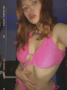 Eva-miller1: love ( фото)