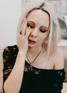 Let`s say hello 1st de Getera_Cass  Imagens